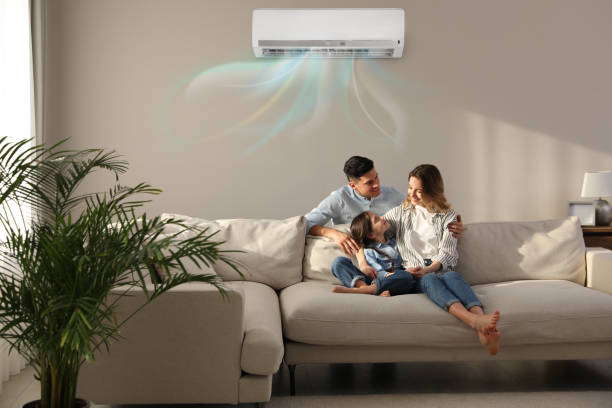Best Residential HVAC in Largo, MD