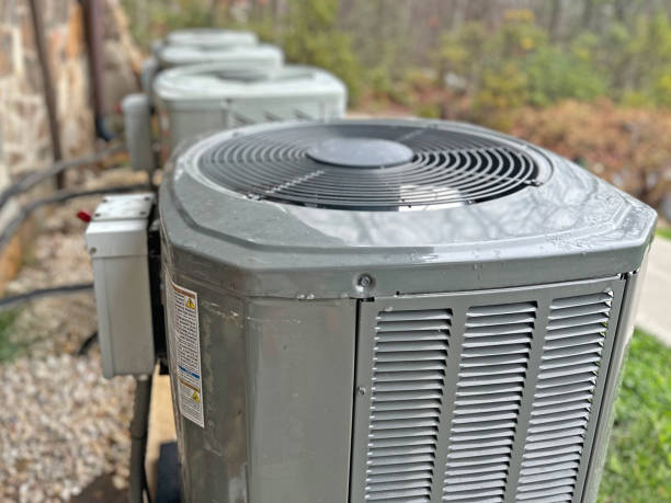 Best VRF (Variable Refrigerant Flow) Systems in Largo, MD