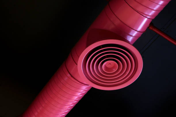 Best HVAC Supply and Distribution in Largo, MD